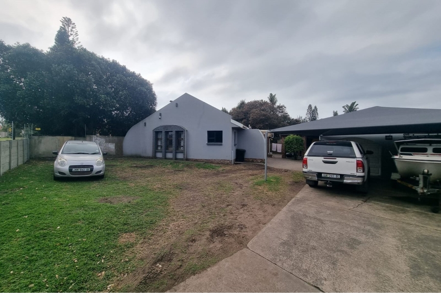 3 Bedroom Property for Sale in Gonubie Eastern Cape